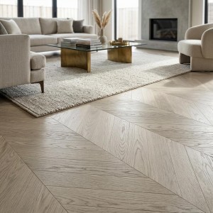 PARQUET MASSELLO PREFINITO - SPINA FRANCESE - ROVERE VENEZIA EXCELSIOR-6